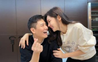 僵尸辨色球