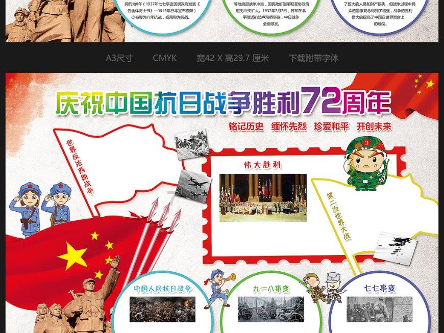 年夜团圆饭,少不了这道硬菜,老福州人必吃,现在不多见了