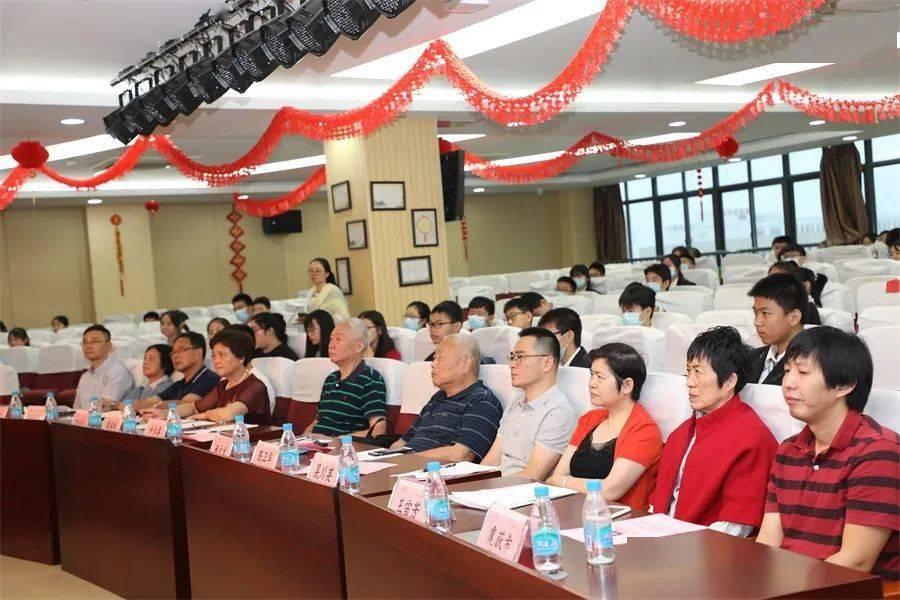 全市油气长输管线和电力安全生产专委会月督导会议召开