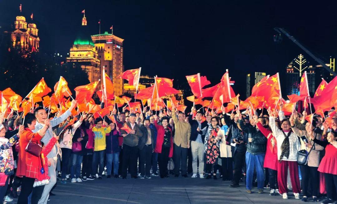 发现冷知识的我酸了是什么梗?平台 - 分享惊艳冷知识,追寻无限智慧