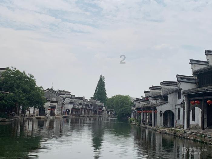 幻想纹章3