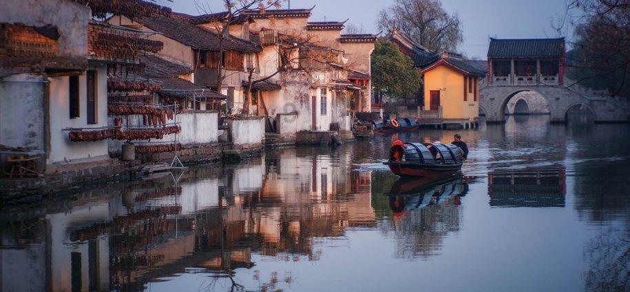 崩溃大陆
